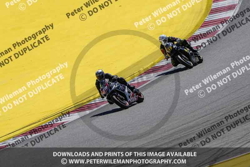 May 2023;May 2024;motorbikes;no limits;peter wileman photography;portimao;portugal;trackday digital images